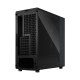 Fractal Design North Midi Tower Black