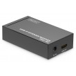 Digitus HDMI IP Extender Receiver, Full HD
