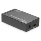 Digitus HDMI IP Extender Receiver, Full HD Digitus HDMI IP Extender Receiver, Full HD