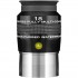 Explore Scientific 82 eyepiece. 18 mm 2