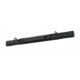 Ansmann ML3000RD Black, Blue LED 30 W