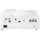 Viewsonic LS901-4K data projector Standard throw projector 5500 ANSI lumens UHD 4K (3840x2160) White Viewsonic LS901-4K data projector Standard throw projector 5500 ANSI lumens UHD 4K (3840x2160) White