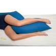 Cylinder Sleep Positioning Pillow - S - 410181