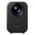 Xiaomi Smart Projector L1 120
