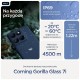 Motorola edge 60 16.9 cm (6.67