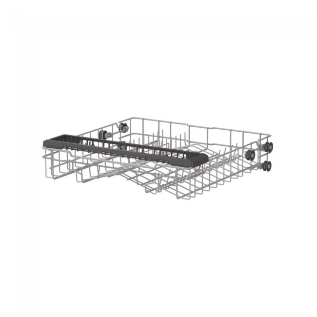 Candy Rapid CP 8F9FFA Countertop 8 place settings
