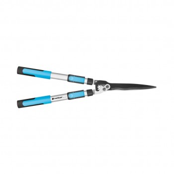 Garden shears - Cellfast IDEAL 40-400