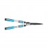 Garden shears - Cellfast IDEAL 40-400