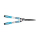 Garden shears - Cellfast IDEAL 40-400