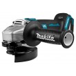 Makita DGA504RT3J angle grinder 12.5 cm 8500 RPM 2.5 kg Makita DGA504RT3J angle grinder 12.5 cm 8500 RPM 2.5 kg