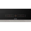 Gorenje Induktionsh ll GI8432BSCWF