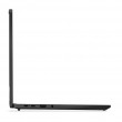 Lenovo ThinkPad T14s Gen 6 (Snapdragon) Copilot+ PC X1E-78-100 Laptop 35.6 cm (14 Lenovo ThinkPad T14s Gen 6 (Snapdragon) Copilot+ PC X1E-78-100 Laptop 35.6 cm (14