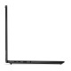 Lenovo ThinkPad T14s Gen 6 (Snapdragon) Copilot+ PC X1E-78-100 Laptop 35.6 cm (14