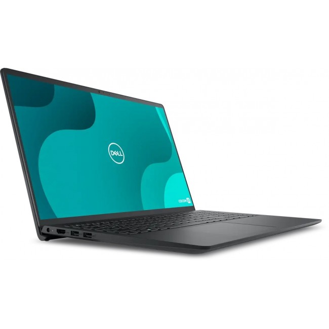 Dell Pro 15 Essential Core 3 100U 15.6