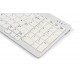 BakkerElkhuizen UltraBoard 960 V2 Compact Standard DE Qwertz BakkerElkhuizen UltraBoard 960 V2 Compact Standard DE Qwertz