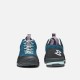 Garmont Dragontail WP, Blue, 5