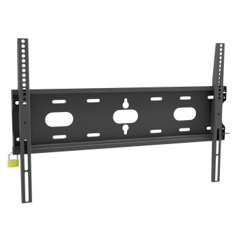 Wall mount Iiyama MD-WM6040 - 125 kg