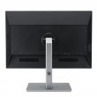 ASUS ProArt PA248CNV computer monitor 61.2 cm (24.1 ASUS ProArt PA248CNV computer monitor 61.2 cm (24.1