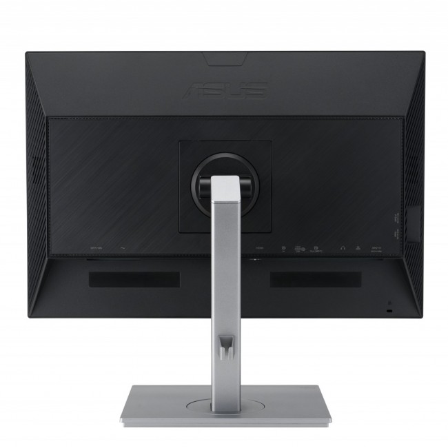 ASUS ProArt PA248CNV computer monitor 61.2 cm (24.1 ASUS ProArt PA248CNV computer monitor 61.2 cm (24.1