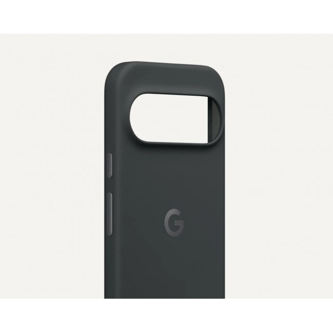 Google Pixelsnap mobile phone case 16 cm (6.3 Google Pixelsnap mobile phone case 16 cm (6.3