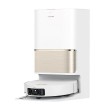 Vacuum Dreame L50 Pro Ultra - White