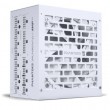 Phanteks AMP GH power supply unit 750 W 18+10 pin ATX ATX White Phanteks AMP GH power supply unit 750 W 18+10 pin ATX ATX White