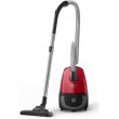 Philips 2000 series FC8243/09 vacuum 3 L Cylinder vacuum Dry 900 W Dust bag Philips 2000 series FC8243/09 vacuum 3 L Cylinder vacuum Dry 900 W Dust bag