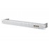 BTR NETCOM 130920-E patch panel