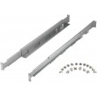 PowerWalker Rack Kit for 1-3KVA 19 PowerWalker Rack Kit for 1-3KVA 19
