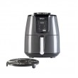 Ninja AF100 Single 3.8 L Stand-alone 1550 W Hot air fryer Black