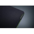 Razer Gigantus V2 - XXL Gaming mouse pad Black, Green Razer Gigantus V2 - XXL Gaming mouse pad Black, Green