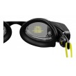 FORM Smart Swim 2 - smart swimming goggles FORM Smart Swim 2 - smart swimming goggles