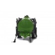 Jamara Fendt Water Tank with hose dispenser Radio-Controlled (RC) model