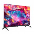 Metz MQH7030Z 101.6 cm (40