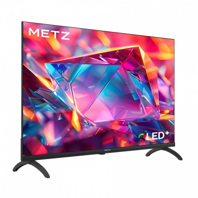 Metz MQH7030Z 101.6 cm (40