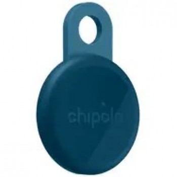 Lokalizator LOOP Chipolo navy