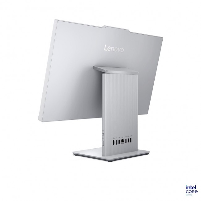 Lenovo IdeaCentre AIO 24ILL11 Ultra 5 226V 23.8 Lenovo IdeaCentre AIO 24ILL11 Ultra 5 226V 23.8