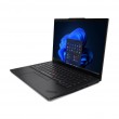 Lenovo ThinkPad L14 Gen6 Ultra 5 225H 14.0