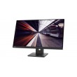 Lenovo ThinkVision E24-30 computer monitor 60.5 cm (23.8