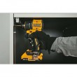 DeWalt DCD803NT 18V cordless drill/driver