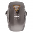 ELDOM ELECTRIC FACE AND HEAD SHAVER 5-IN-1 G61
