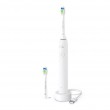 Philips 3100 series 3100 HX4032/21 Rechargeable toothbrush Philips 3100 series 3100 HX4032/21 Rechargeable toothbrush
