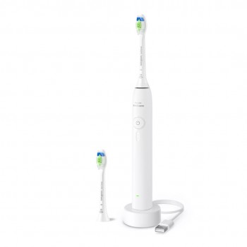 Philips 3100 series 3100 HX4032/21 Rechargeable toothbrush