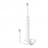 Philips 3100 series 3100 HX4032/21 Rechargeable toothbrush