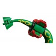 LEGO POK MON 72168 Rayquaza