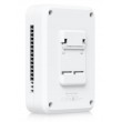 Ubiquiti UA-RETROFIT-HUB-2 smart home central control unit Wired White