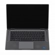 DELL LATITUDE 9520 2in1 i7-1185G7 16GB 512GB SSD 15