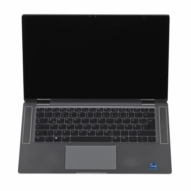 DELL LATITUDE 9520 2in1 i7-1185G7 16GB 512GB SSD 15
