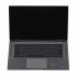 DELL LATITUDE 9520 2in1 i7-1185G7 16GB 512GB SSD 15
