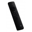 Xiaomi Soundbar 2.1 Speaker Bar Xiaomi Soundbar 2.1 Speaker Bar